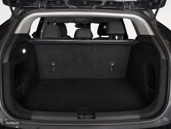 MG HS 1.5T-GDI Comfort DCT 125 kW (170 CV) - Miniatura 13