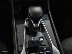 MG HS 1.5T-GDI Comfort DCT 125 kW (170 CV) - Miniatura 14