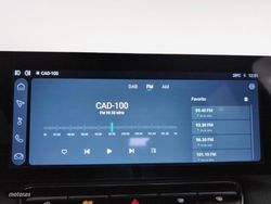 MG HS 1.5T-GDI Comfort DCT 125 kW (170 CV) - Miniatura 18