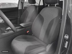 MG HS 1.5T-GDI Comfort DCT 125 kW (170 CV) - Miniatura 22