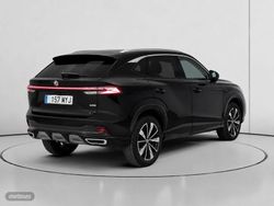 MG HS 1.5T-GDI Comfort DCT 125 kW (170 CV) - Miniatura 3