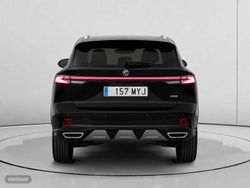 MG HS 1.5T-GDI Comfort DCT 125 kW (170 CV) - Miniatura 4