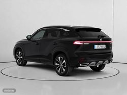 MG HS 1.5T-GDI Comfort DCT 125 kW (170 CV) - Miniatura 5