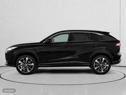 MG HS 1.5T-GDI Comfort DCT 125 kW (170 CV) - Miniatura 6