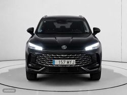 MG HS 1.5T-GDI Comfort DCT 125 kW (170 CV) - Miniatura 7