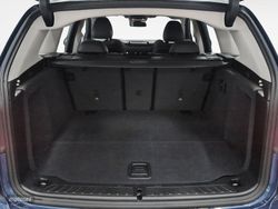 BMW X3 xDrive20d xLine 140 kW (190 CV) - Miniatura 13