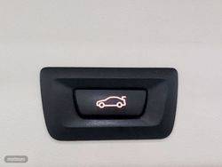 BMW X3 xDrive20d xLine 140 kW (190 CV) - Miniatura 14