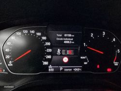 BMW X3 xDrive20d xLine 140 kW (190 CV) - Miniatura 16