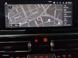 BMW X3 xDrive20d xLine 140 kW (190 CV) - Miniatura 18