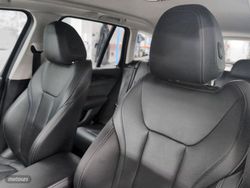 BMW X3 xDrive20d xLine 140 kW (190 CV) - Miniatura 23