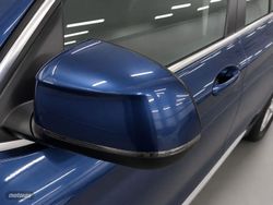 BMW X3 xDrive20d xLine 140 kW (190 CV) - Miniatura 24