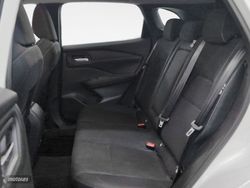 Nissan Qashqai DIG-T 140 mHEV Acenta 4x2 103 kW (140 CV) - Miniatura 11