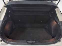 Nissan Qashqai DIG-T 140 mHEV Acenta 4x2 103 kW (140 CV) - Miniatura 13