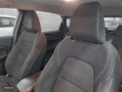 Nissan Qashqai DIG-T 140 mHEV Acenta 4x2 103 kW (140 CV) - Miniatura 21