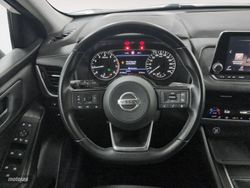 Nissan Qashqai DIG-T 140 mHEV Acenta 4x2 103 kW (140 CV) - Miniatura 9