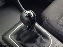 MG MG3 Hybrid+ 1.5 Comfort 85 kW (116 CV) - Miniatura 14