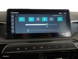 MG MG3 Hybrid+ 1.5 Comfort 85 kW (116 CV) - Miniatura 20