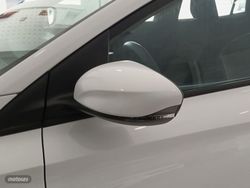 MG MG3 Hybrid+ 1.5 Comfort 85 kW (116 CV) - Miniatura 22