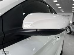 MG MG3 Hybrid+ 1.5 Standard 85 kW (116 CV) - Miniatura 22