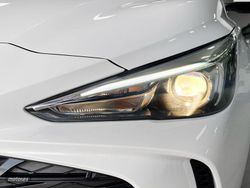 MG MG3 Hybrid+ 1.5 Standard 85 kW (116 CV) - Miniatura 23