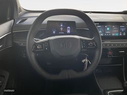 MG MG3 Hybrid+ 1.5 Standard 85 kW (116 CV) - Miniatura 9