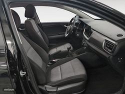 Kia Stonic 1.0 T-GDi MHEV iMT Concept 74 kW (100 CV) - Miniatura 13