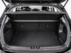 Kia Stonic 1.0 T-GDi MHEV iMT Concept 74 kW (100 CV) - Miniatura 14