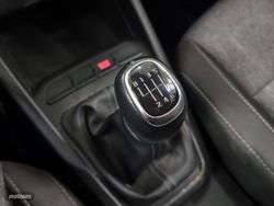 Kia Stonic 1.0 T-GDi MHEV iMT Concept 74 kW (100 CV) - Miniatura 15