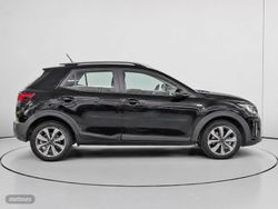 Kia Stonic 1.0 T-GDi MHEV iMT Concept 74 kW (100 CV) - Miniatura 2