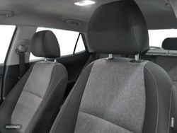Kia Stonic 1.0 T-GDi MHEV iMT Concept 74 kW (100 CV) - Miniatura 21