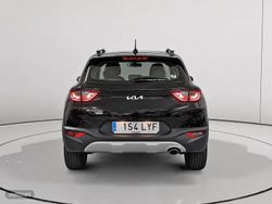 Kia Stonic 1.0 T-GDi MHEV iMT Concept 74 kW (100 CV) - Miniatura 4