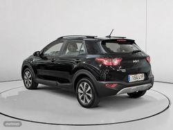 Kia Stonic 1.0 T-GDi MHEV iMT Concept 74 kW (100 CV) - Miniatura 5