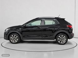 Kia Stonic 1.0 T-GDi MHEV iMT Concept 74 kW (100 CV) - Miniatura 6