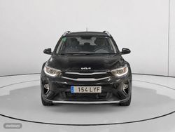 Kia Stonic 1.0 T-GDi MHEV iMT Concept 74 kW (100 CV) - Miniatura 7