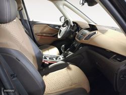 Opel Zafira 2.0 CDTi Excellence 96 kW (130 CV) - Miniatura 11