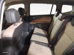 Opel Zafira 2.0 CDTi Excellence 96 kW (130 CV) - Miniatura 12