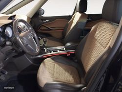 Opel Zafira 2.0 CDTi Excellence 96 kW (130 CV) - Miniatura 13