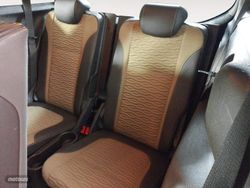 Opel Zafira 2.0 CDTi Excellence 96 kW (130 CV) - Miniatura 14