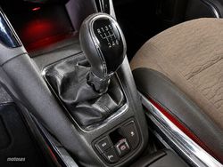 Opel Zafira 2.0 CDTi Excellence 96 kW (130 CV) - Miniatura 16