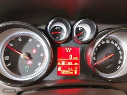 Opel Zafira 2.0 CDTi Excellence 96 kW (130 CV) - Miniatura 17