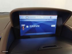 Opel Zafira 2.0 CDTi Excellence 96 kW (130 CV) - Miniatura 20