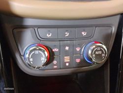 Opel Zafira 2.0 CDTi Excellence 96 kW (130 CV) - Miniatura 23