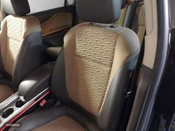 Opel Zafira 2.0 CDTi Excellence 96 kW (130 CV) - Miniatura 24
