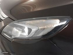 Opel Zafira 2.0 CDTi Excellence 96 kW (130 CV) - Miniatura 26