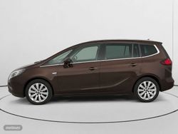 Opel Zafira 2.0 CDTi Excellence 96 kW (130 CV) - Miniatura 6