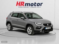 Seat Ateca 2.0 TDI X-Perience XXL 110 kW (150 CV) - Miniatura 1