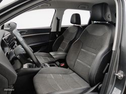 Seat Ateca 2.0 TDI X-Perience XXL 110 kW (150 CV) - Miniatura 10