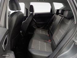 Seat Ateca 2.0 TDI X-Perience XXL 110 kW (150 CV) - Miniatura 11