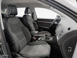 Seat Ateca 2.0 TDI X-Perience XXL 110 kW (150 CV) - Miniatura 12