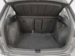 Seat Ateca 2.0 TDI X-Perience XXL 110 kW (150 CV) - Miniatura 13